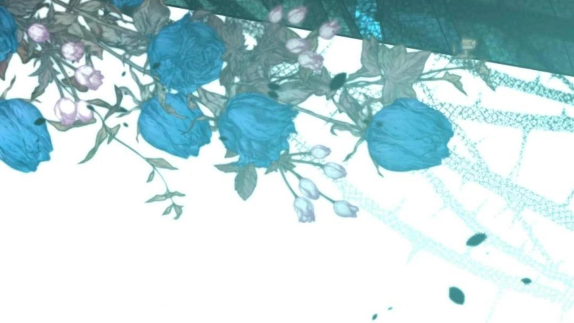 Black Killer Whale Baby Chapter 74 Gambar 105