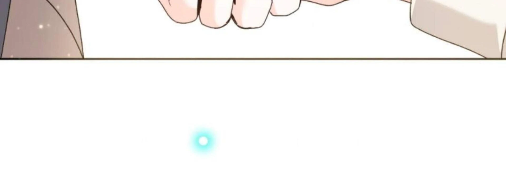 Black Killer Whale Baby Chapter 74 Gambar 112