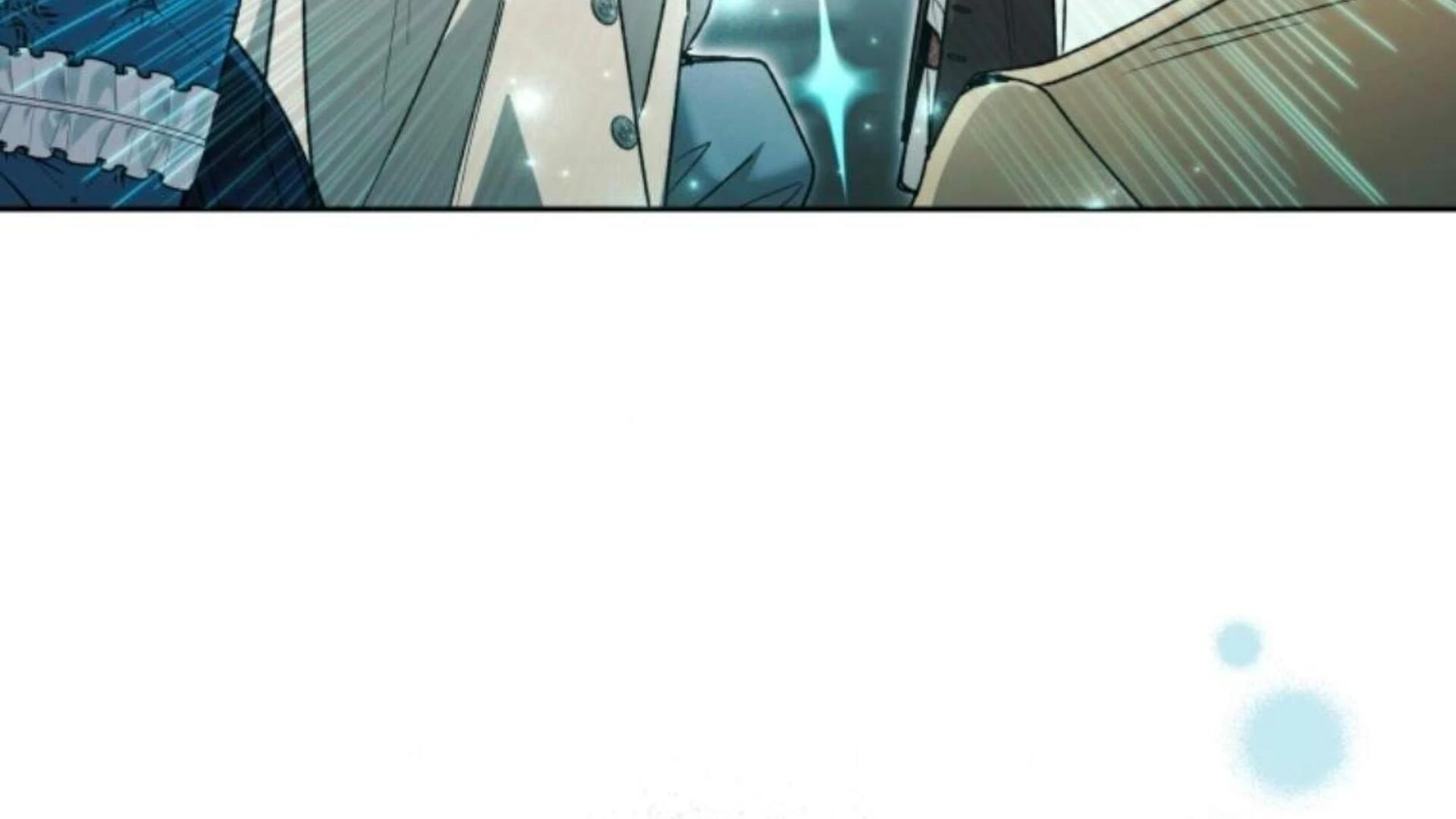 Black Killer Whale Baby Chapter 74 Gambar 132