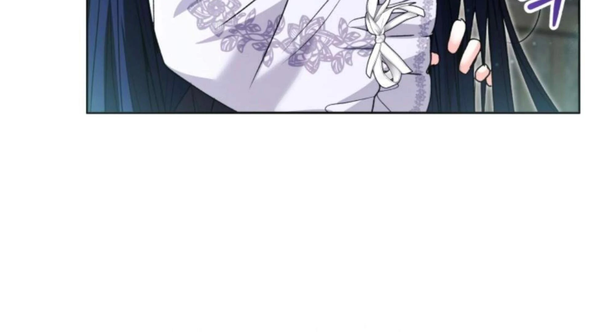 Black Killer Whale Baby Chapter 74 Gambar 141