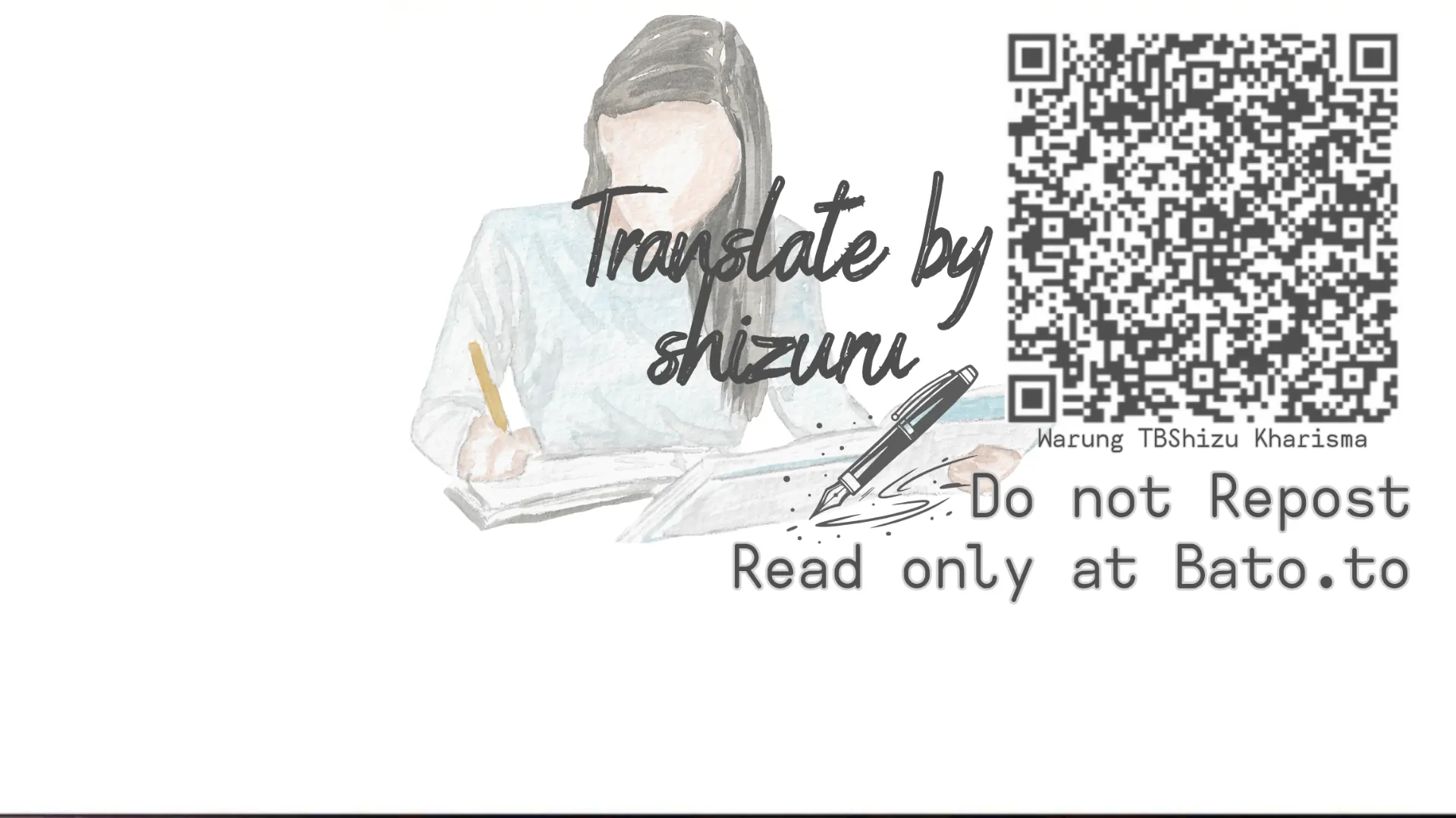 Black Killer Whale Baby Chapter 74 Gambar 153