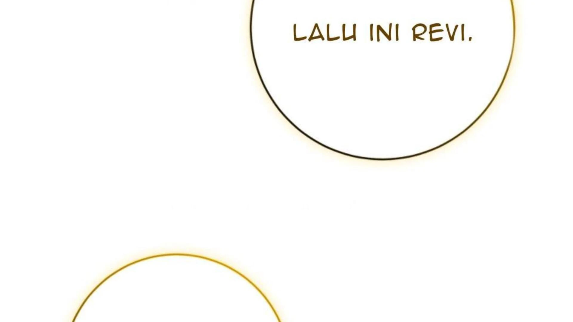 Black Killer Whale Baby Chapter 74 Gambar 161