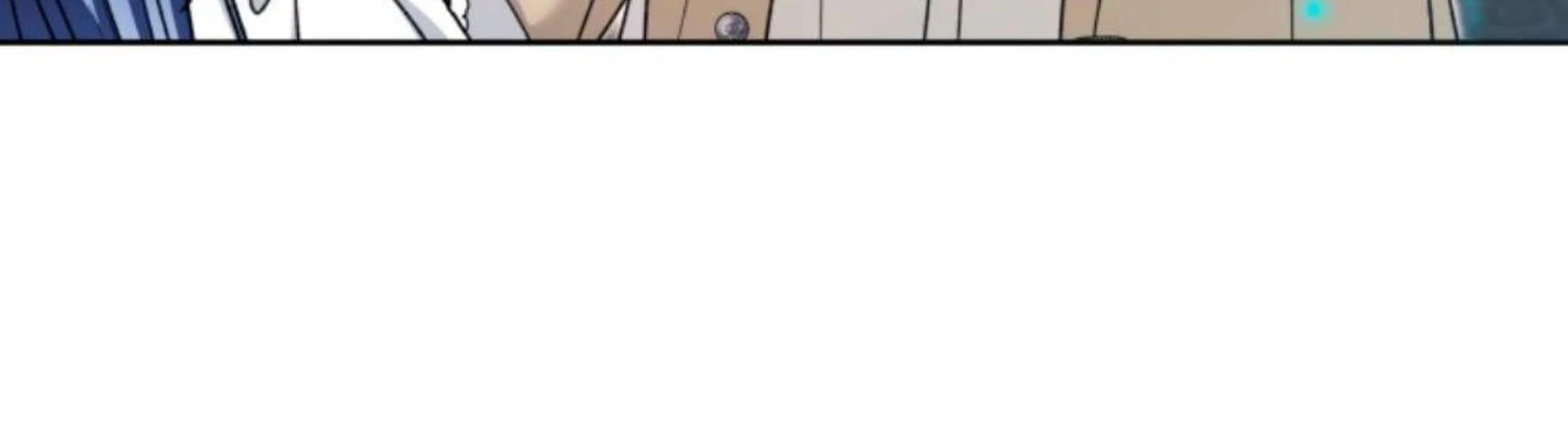 Black Killer Whale Baby Chapter 74 Gambar 175