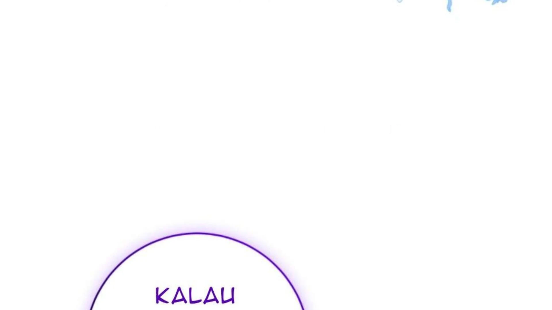 Black Killer Whale Baby Chapter 74 Gambar 189