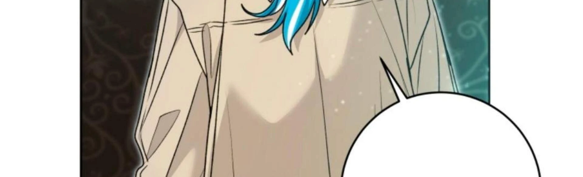 Black Killer Whale Baby Chapter 74 Gambar 193