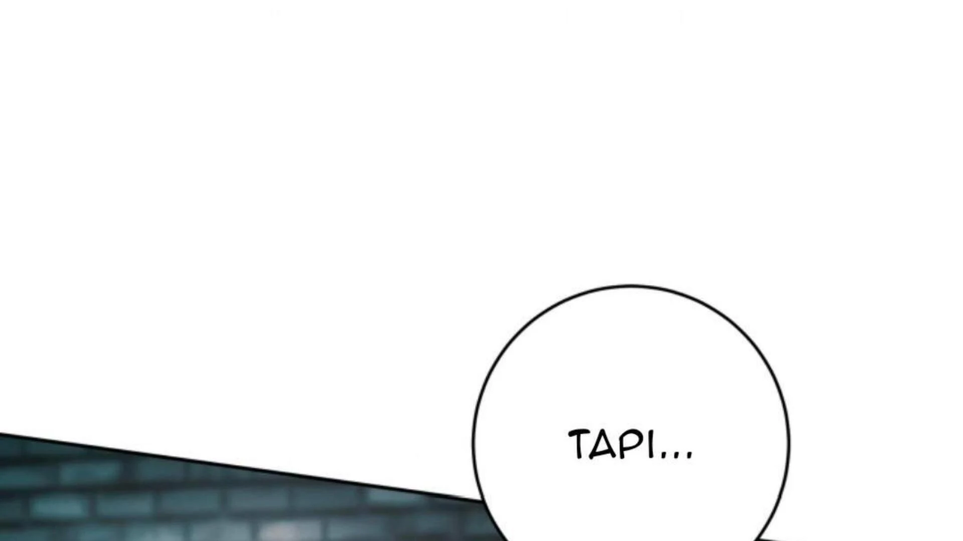 Black Killer Whale Baby Chapter 74 Gambar 200