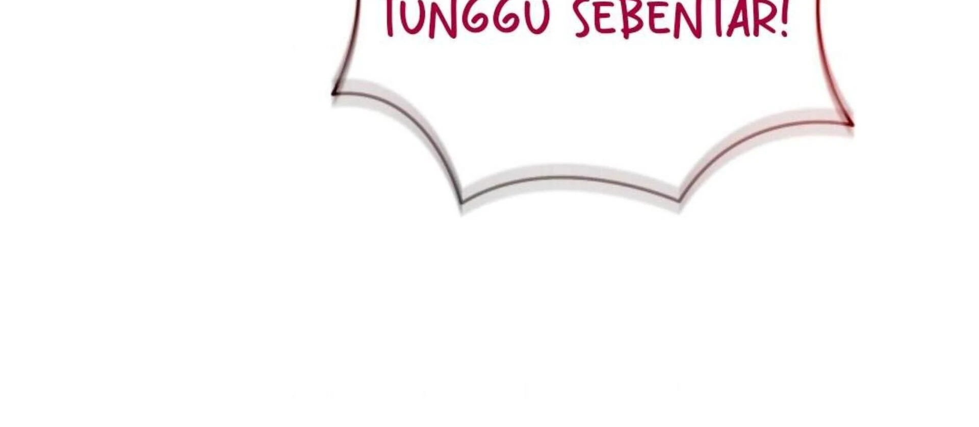 Black Killer Whale Baby Chapter 74 Gambar 21