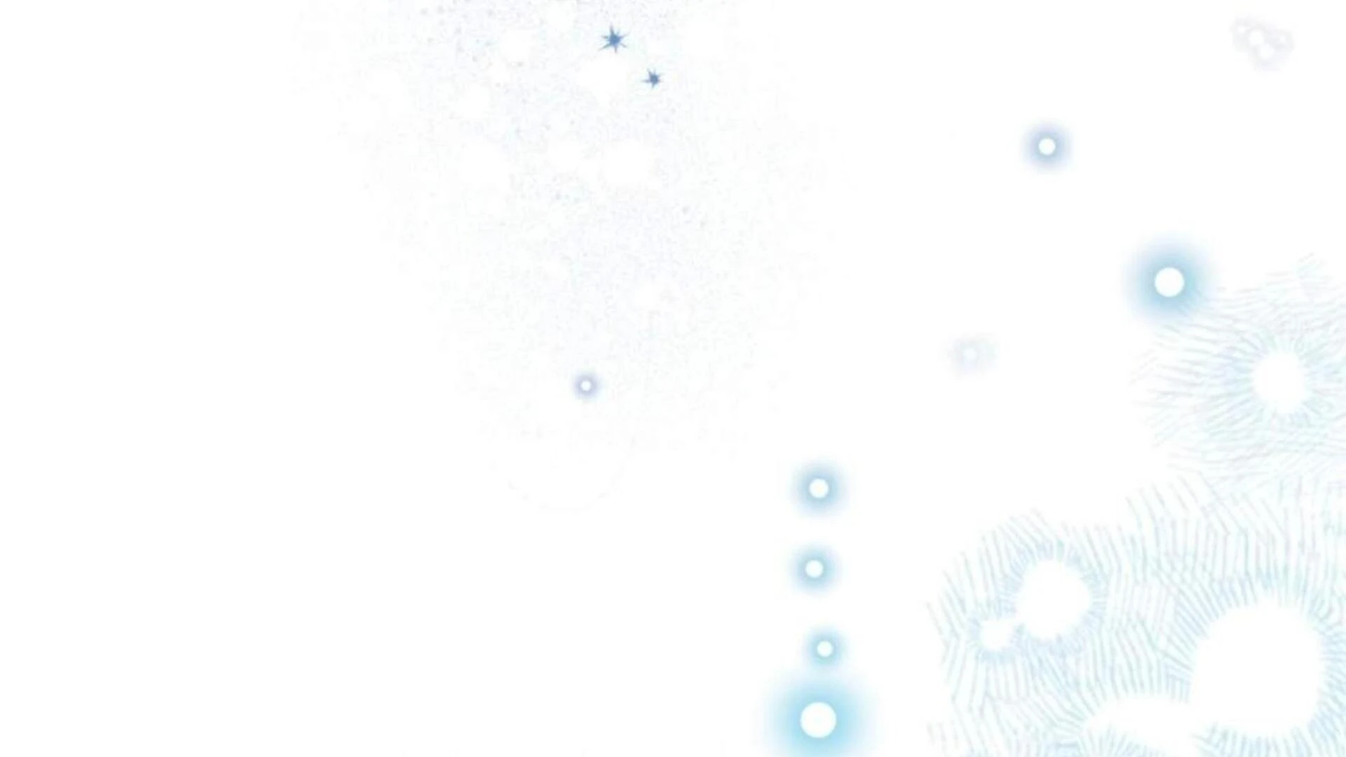 Black Killer Whale Baby Chapter 74 Gambar 219