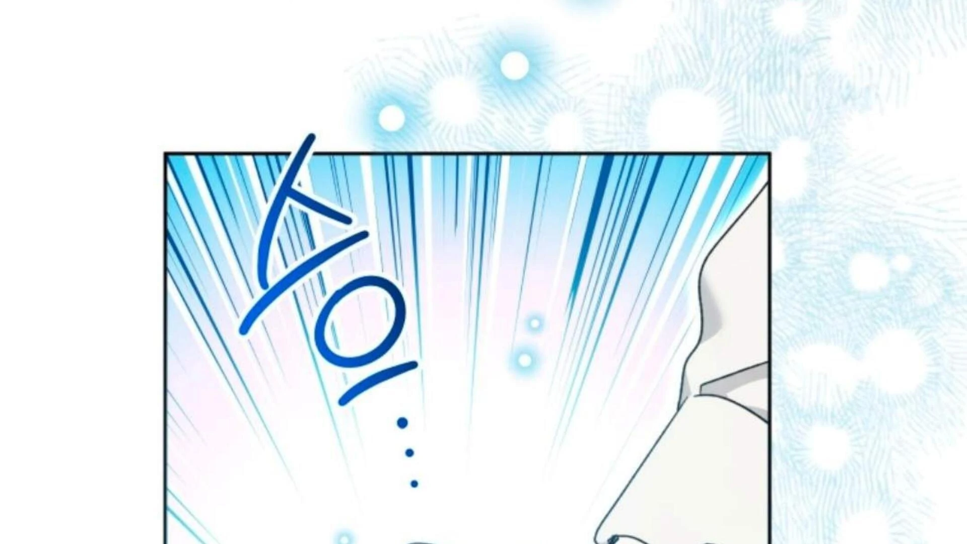 Black Killer Whale Baby Chapter 74 Gambar 220