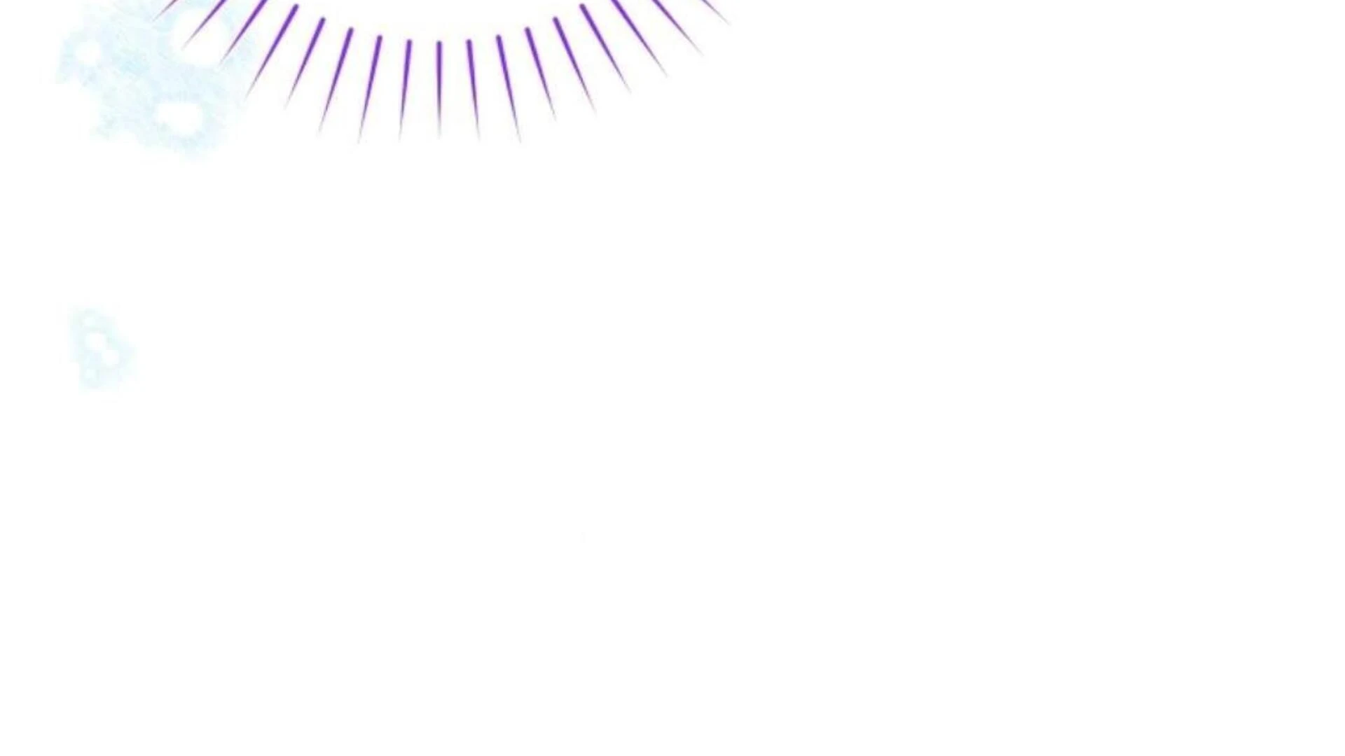 Black Killer Whale Baby Chapter 74 Gambar 223