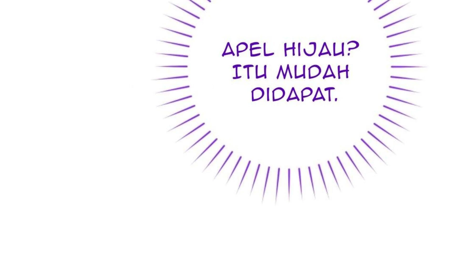 Black Killer Whale Baby Chapter 74 Gambar 230