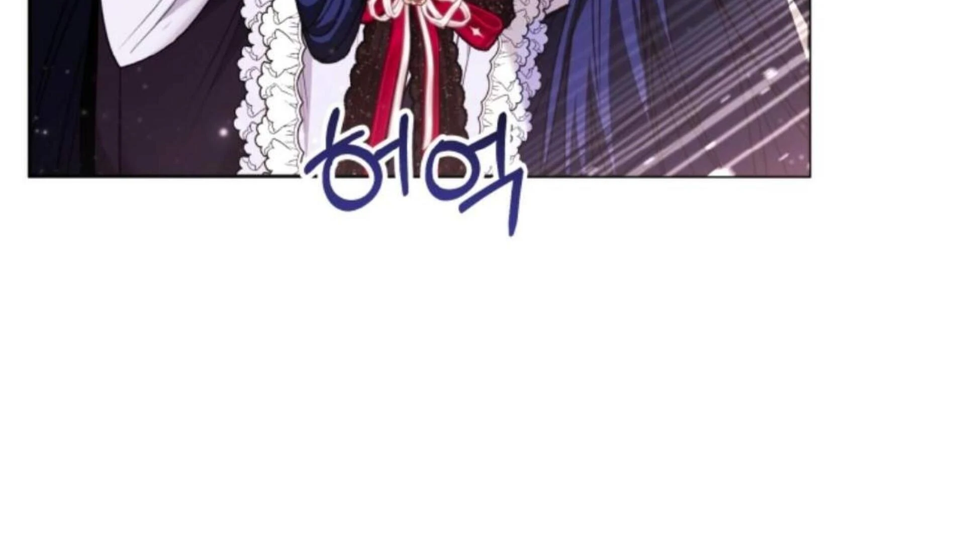 Black Killer Whale Baby Chapter 74 Gambar 25