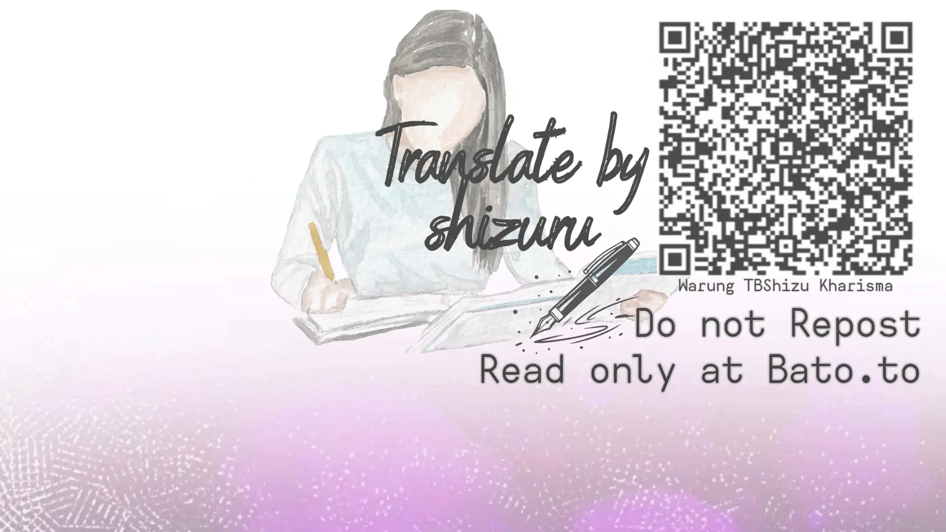 Black Killer Whale Baby Chapter 74 Gambar 250