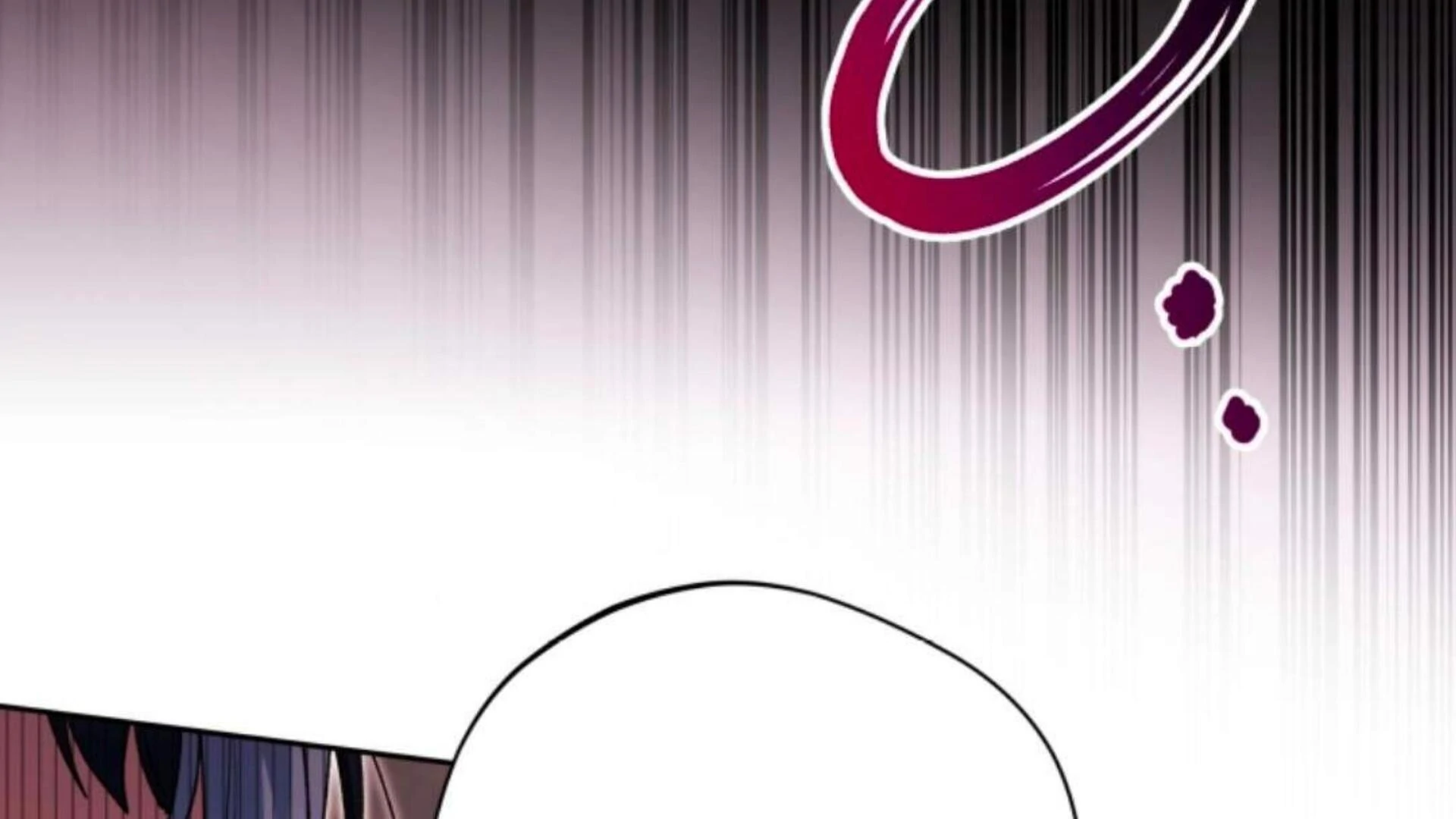 Black Killer Whale Baby Chapter 74 Gambar 255