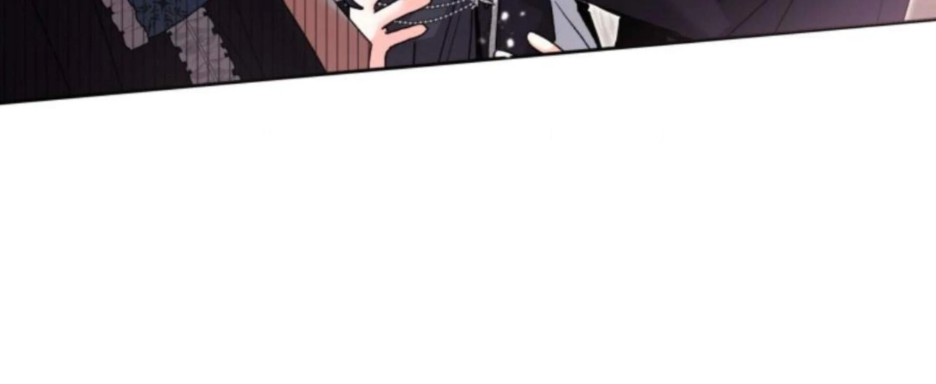 Black Killer Whale Baby Chapter 74 Gambar 258