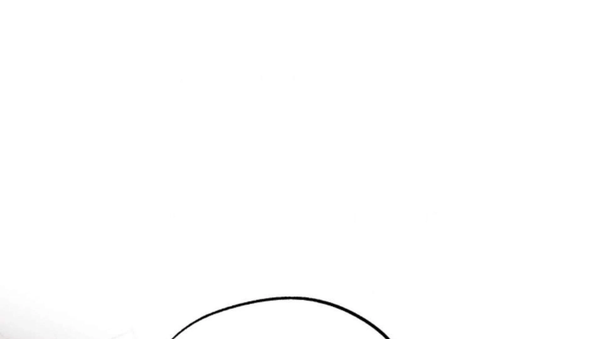 Black Killer Whale Baby Chapter 74 Gambar 272