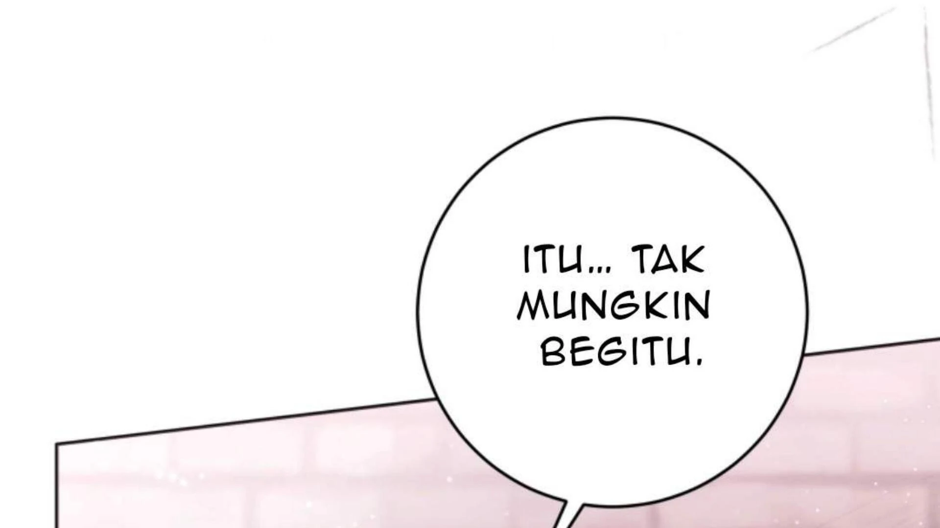 Black Killer Whale Baby Chapter 74 Gambar 277