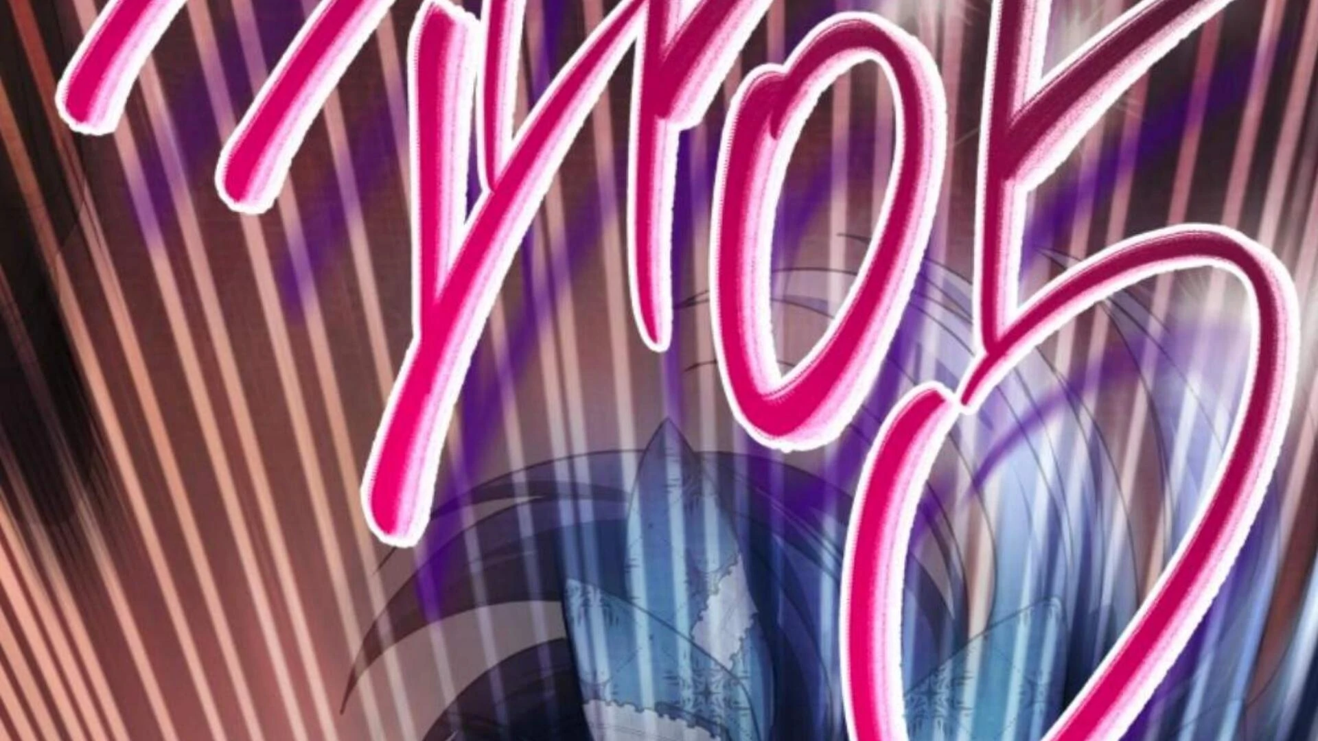 Black Killer Whale Baby Chapter 74 Gambar 283