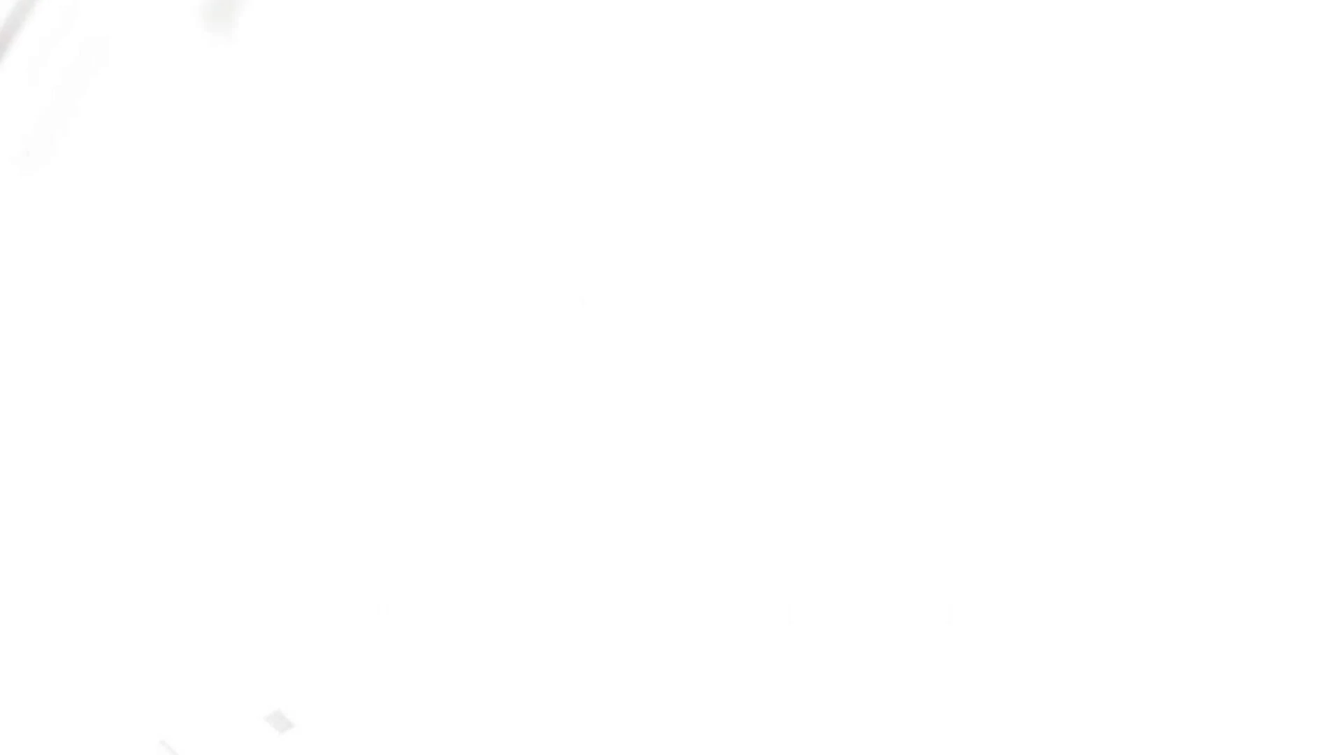 Black Killer Whale Baby Chapter 74 Gambar 288