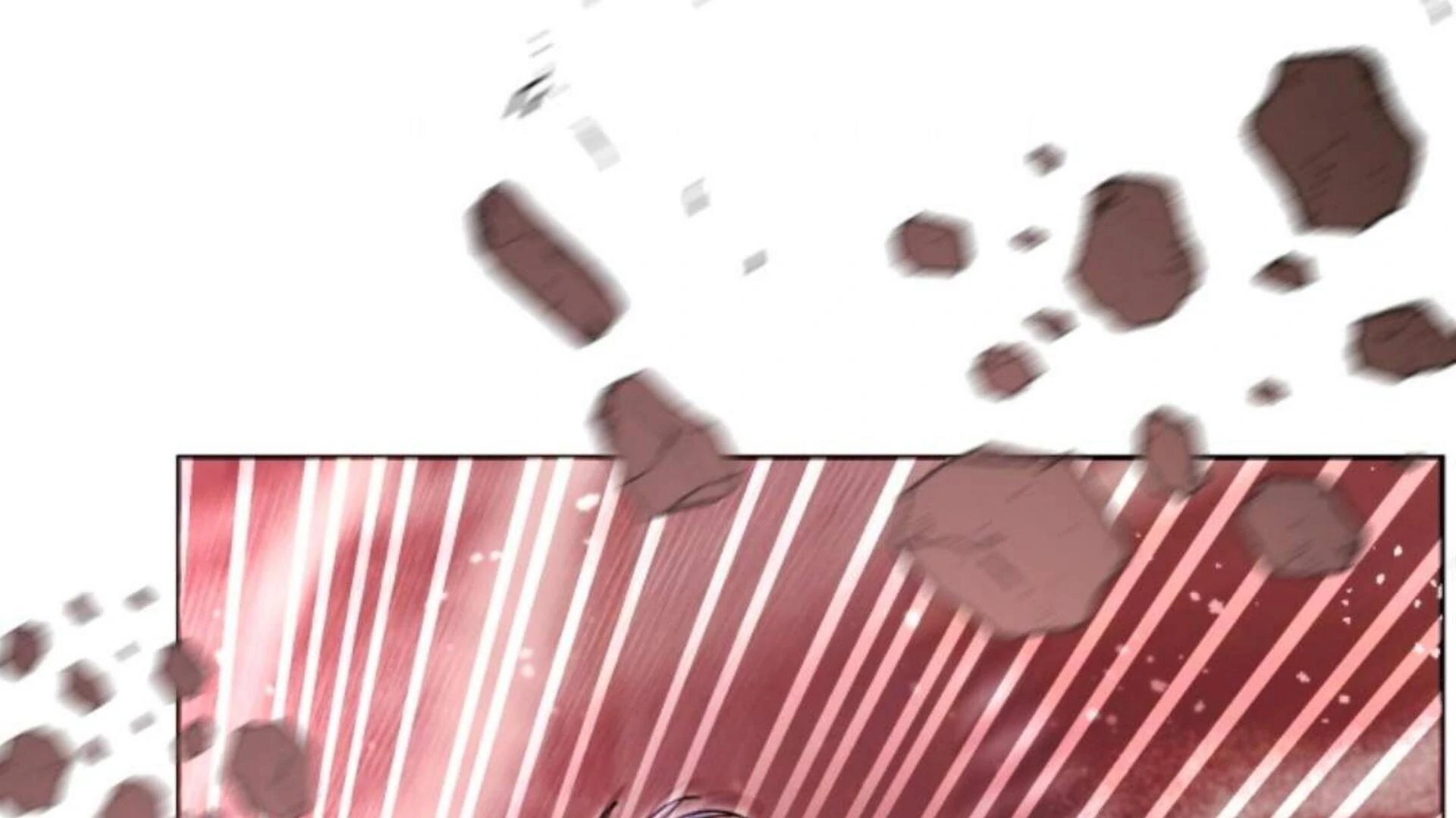 Black Killer Whale Baby Chapter 74 Gambar 293