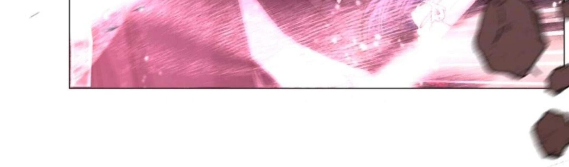 Black Killer Whale Baby Chapter 74 Gambar 296