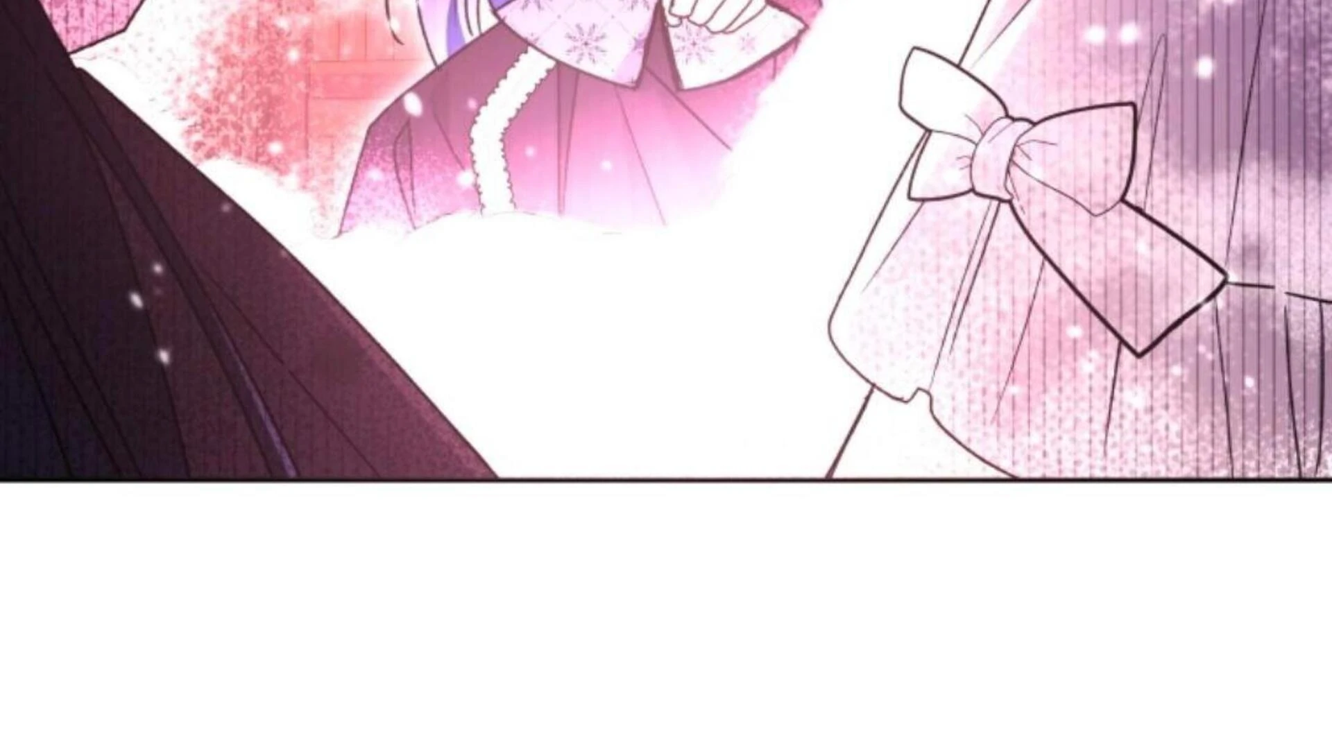 Black Killer Whale Baby Chapter 74 Gambar 302