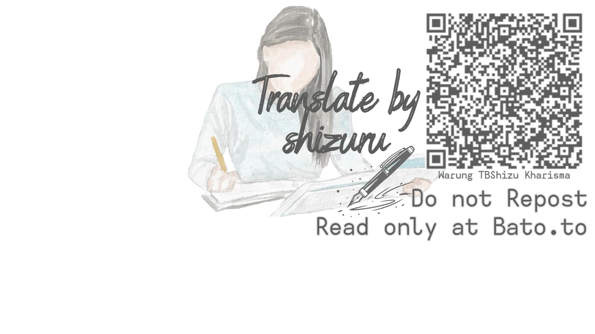 Black Killer Whale Baby Chapter 74 Gambar 303