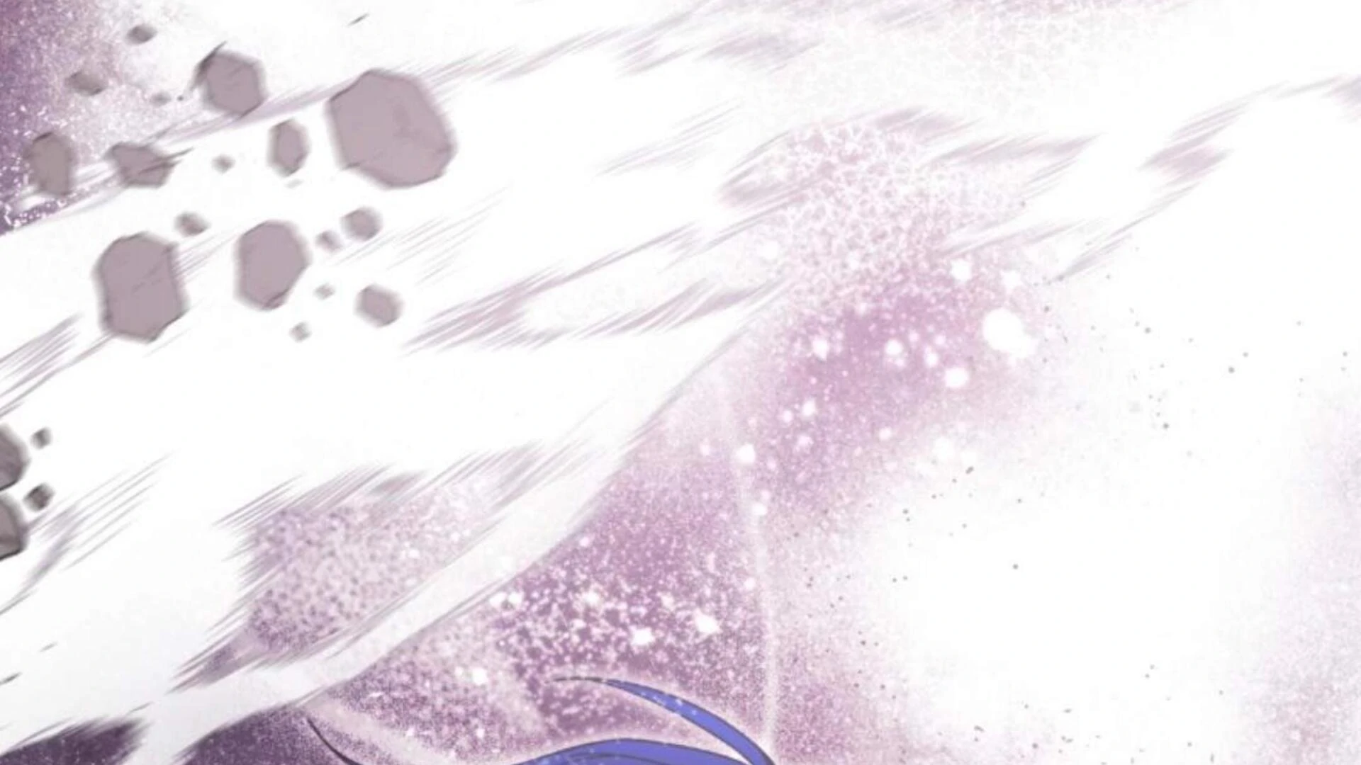 Black Killer Whale Baby Chapter 74 Gambar 306