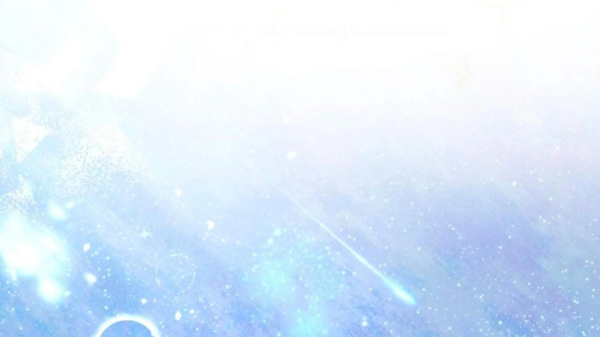 Black Killer Whale Baby Chapter 74 Gambar 321