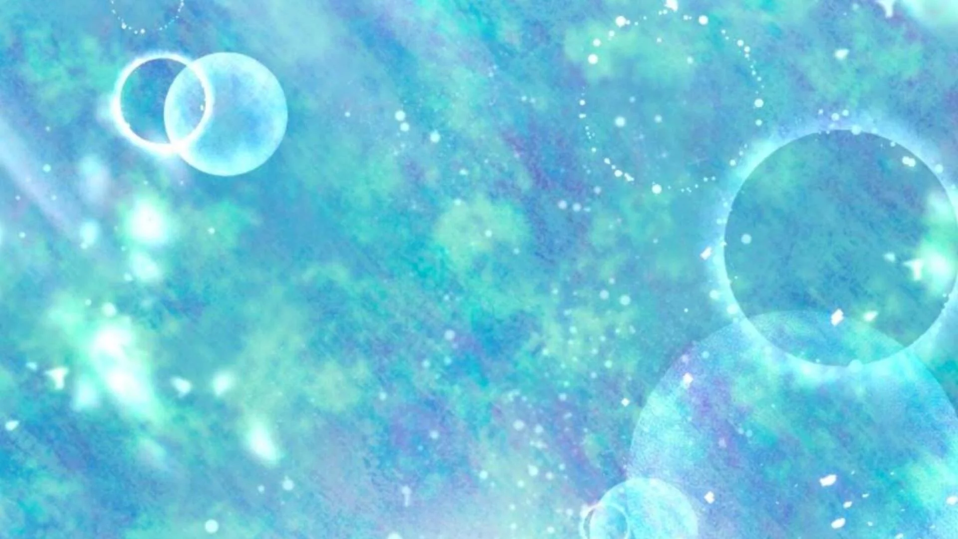 Black Killer Whale Baby Chapter 74 Gambar 323