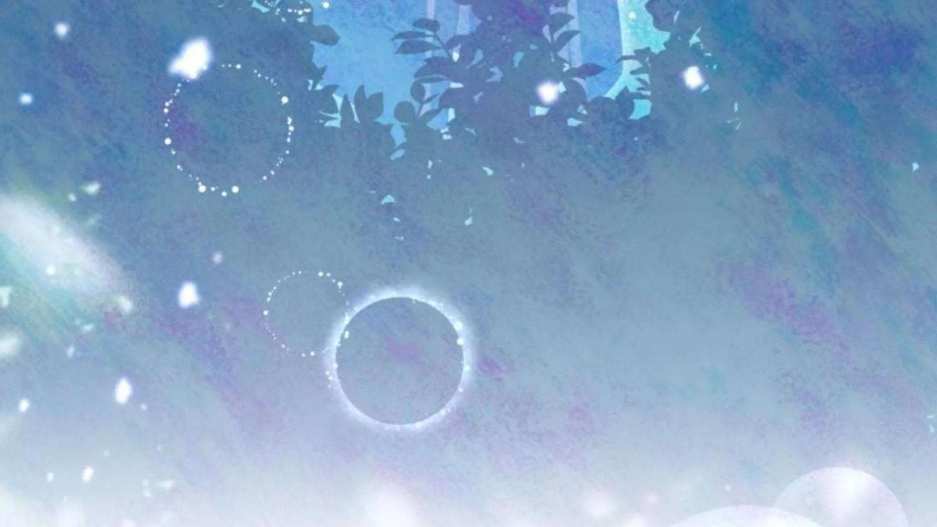 Black Killer Whale Baby Chapter 74 Gambar 326