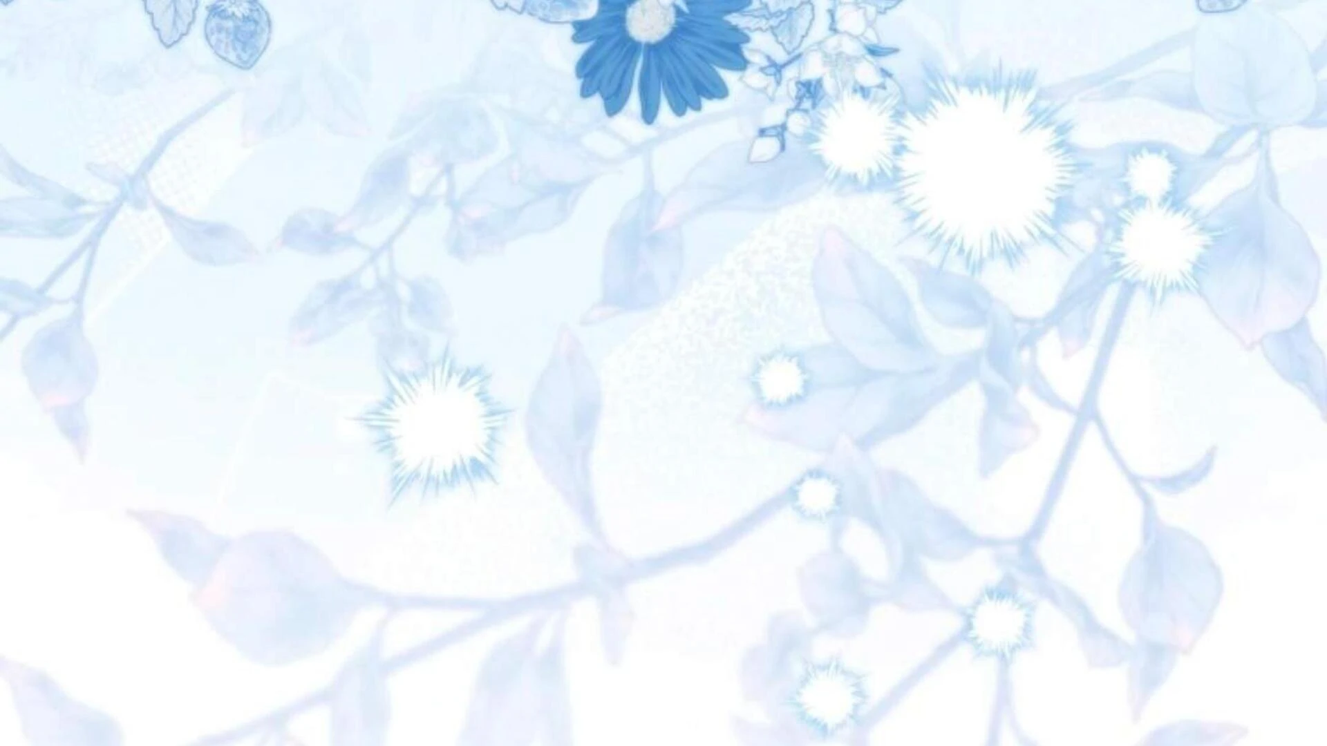 Black Killer Whale Baby Chapter 74 Gambar 353