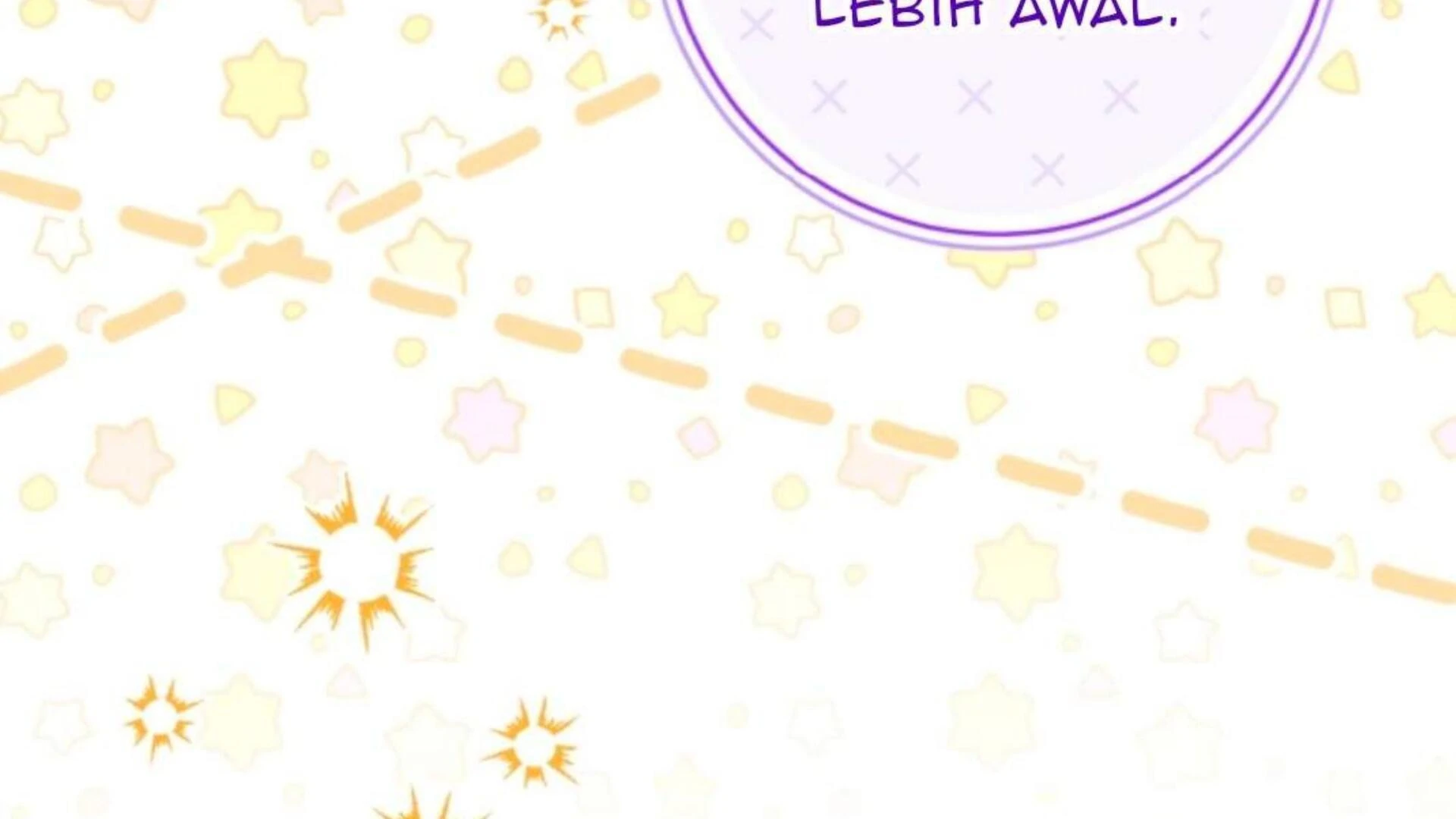 Black Killer Whale Baby Chapter 74 Gambar 38