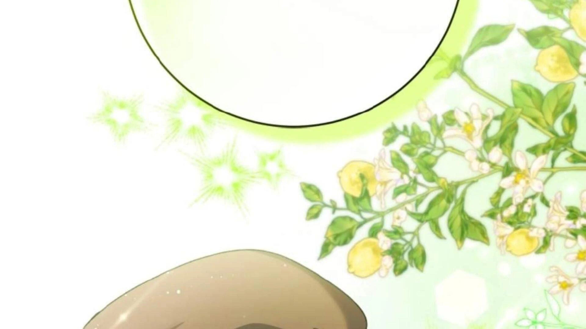 Black Killer Whale Baby Chapter 74 Gambar 44