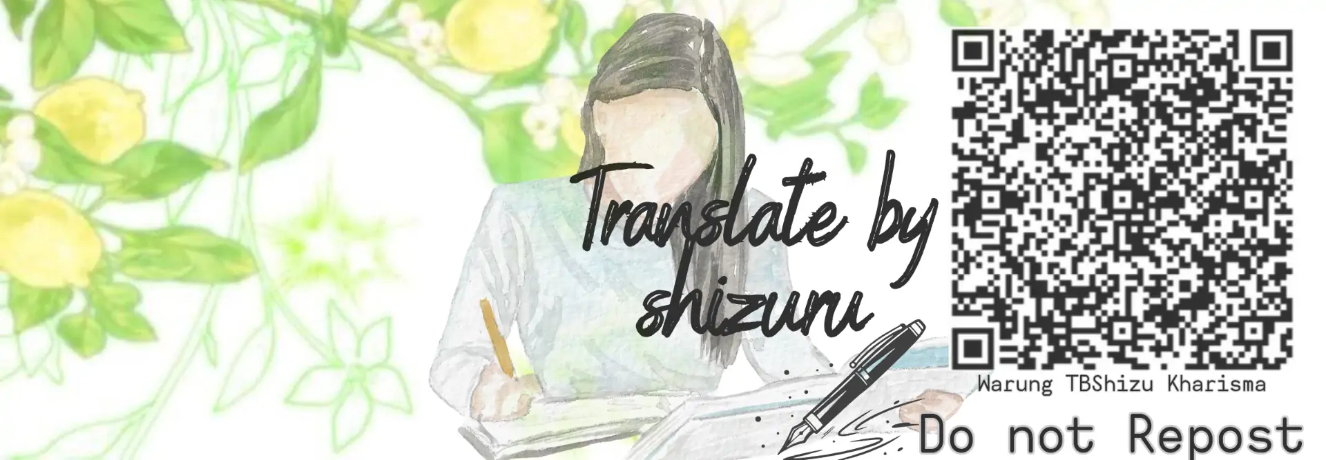 Black Killer Whale Baby Chapter 74 Gambar 49