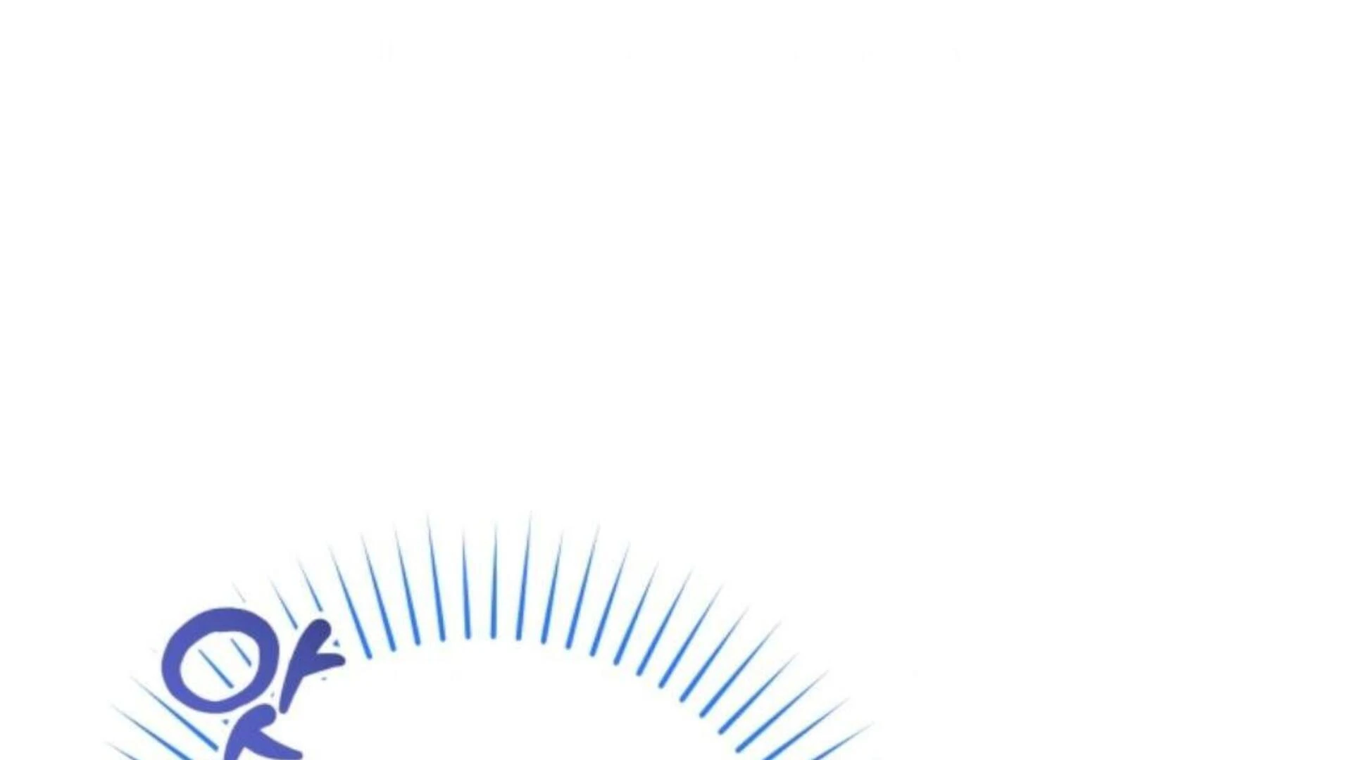 Black Killer Whale Baby Chapter 74 Gambar 96