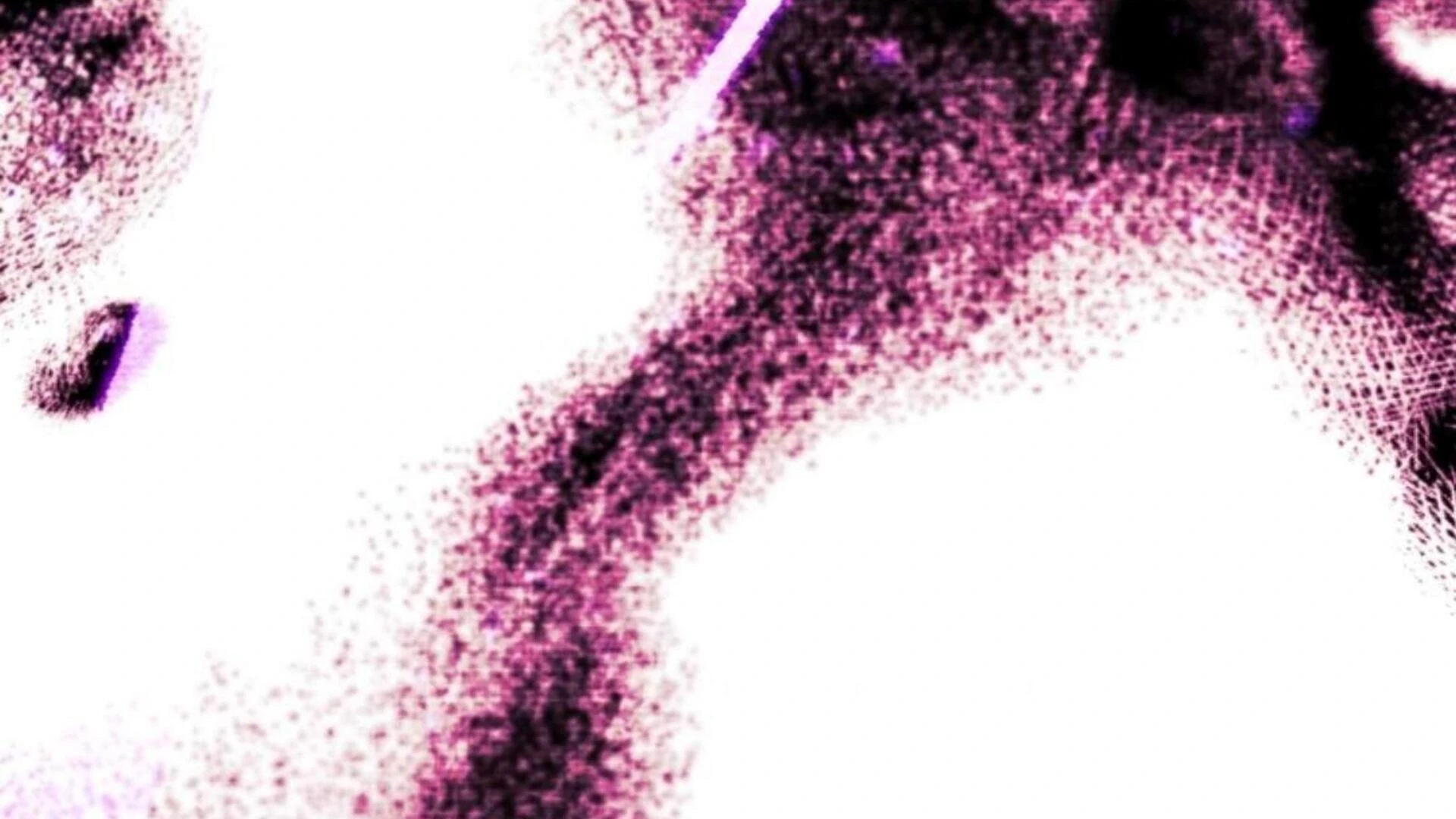 Black Killer Whale Baby Chapter 75 Gambar 113