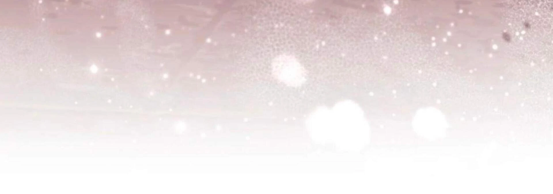 Black Killer Whale Baby Chapter 75 Gambar 125