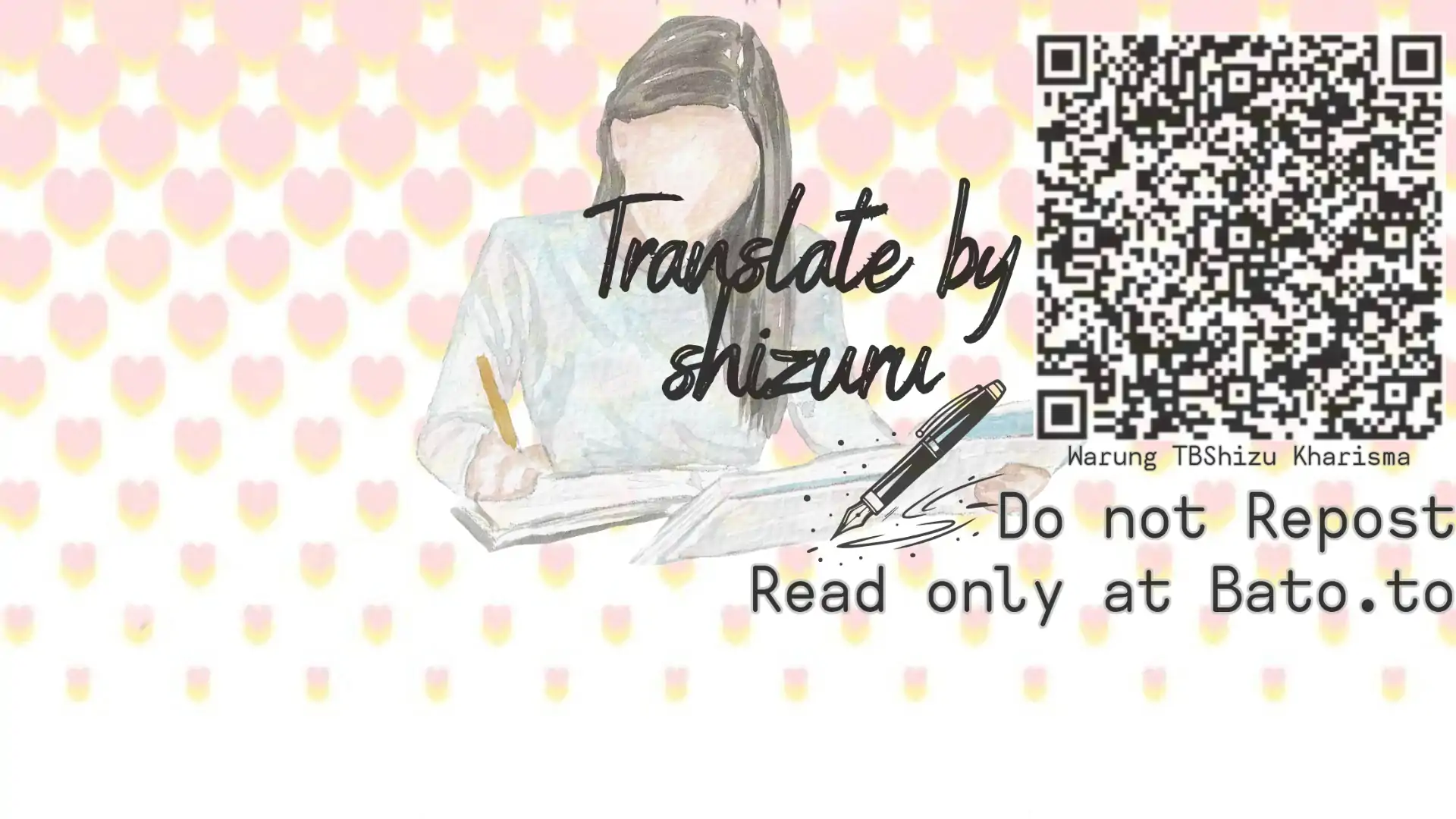 Black Killer Whale Baby Chapter 75 Gambar 130