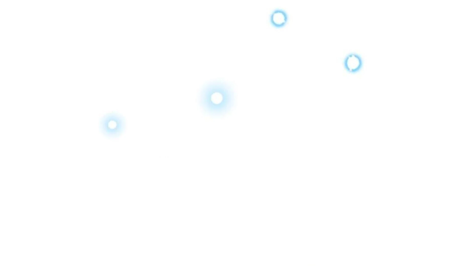 Black Killer Whale Baby Chapter 75 Gambar 146