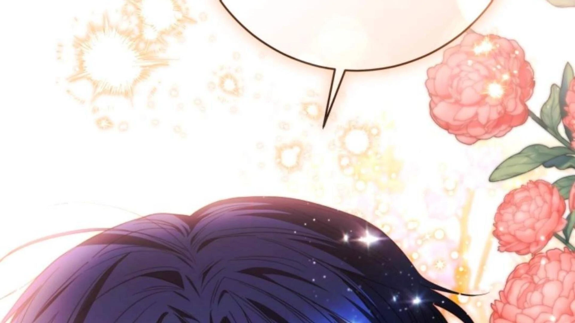 Black Killer Whale Baby Chapter 75 Gambar 163