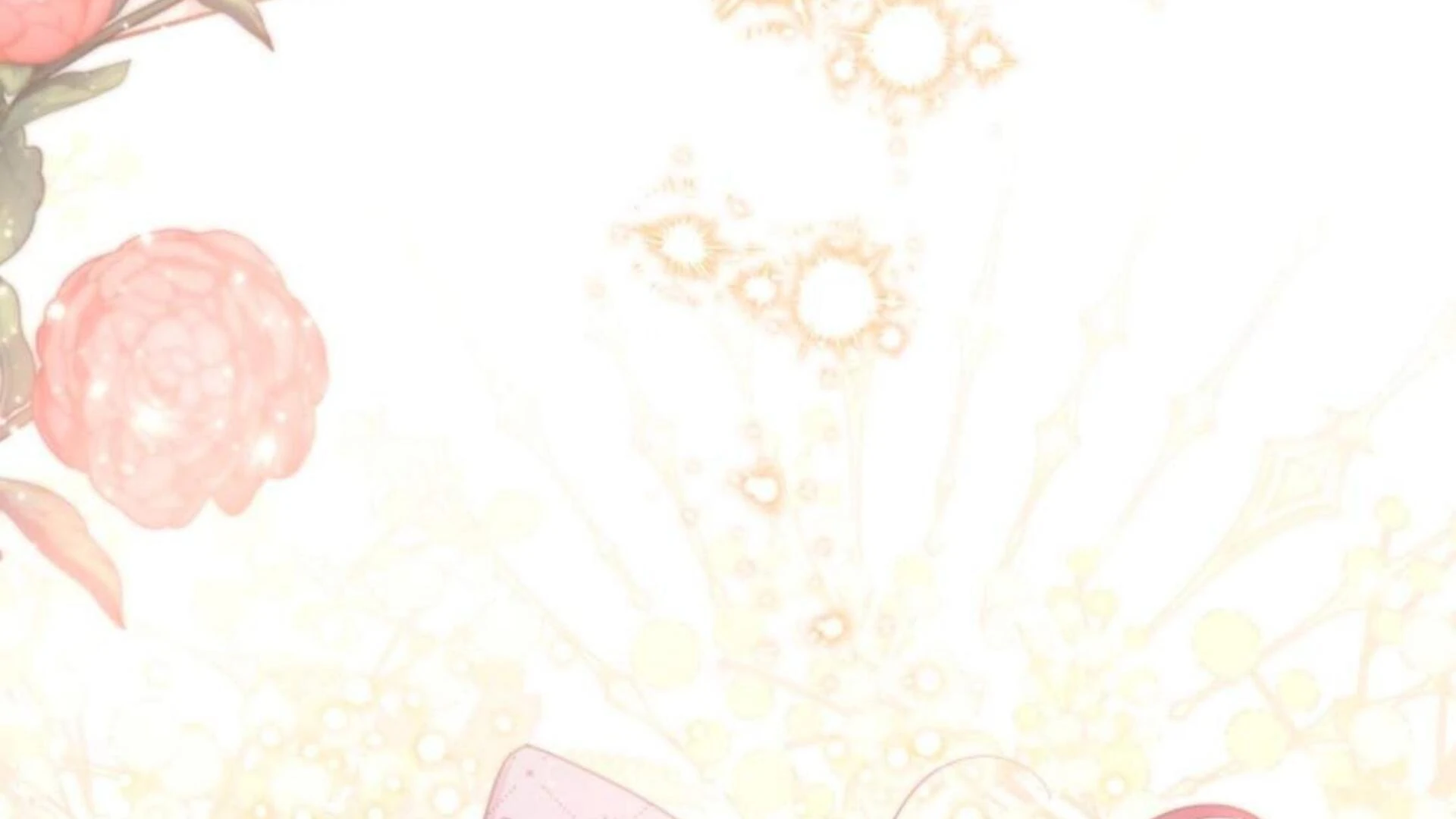 Black Killer Whale Baby Chapter 75 Gambar 167