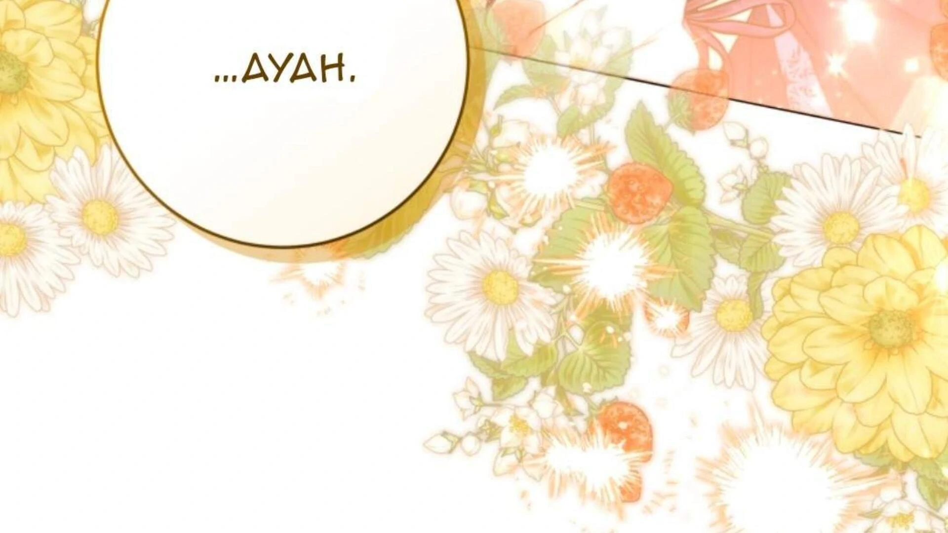 Black Killer Whale Baby Chapter 75 Gambar 171