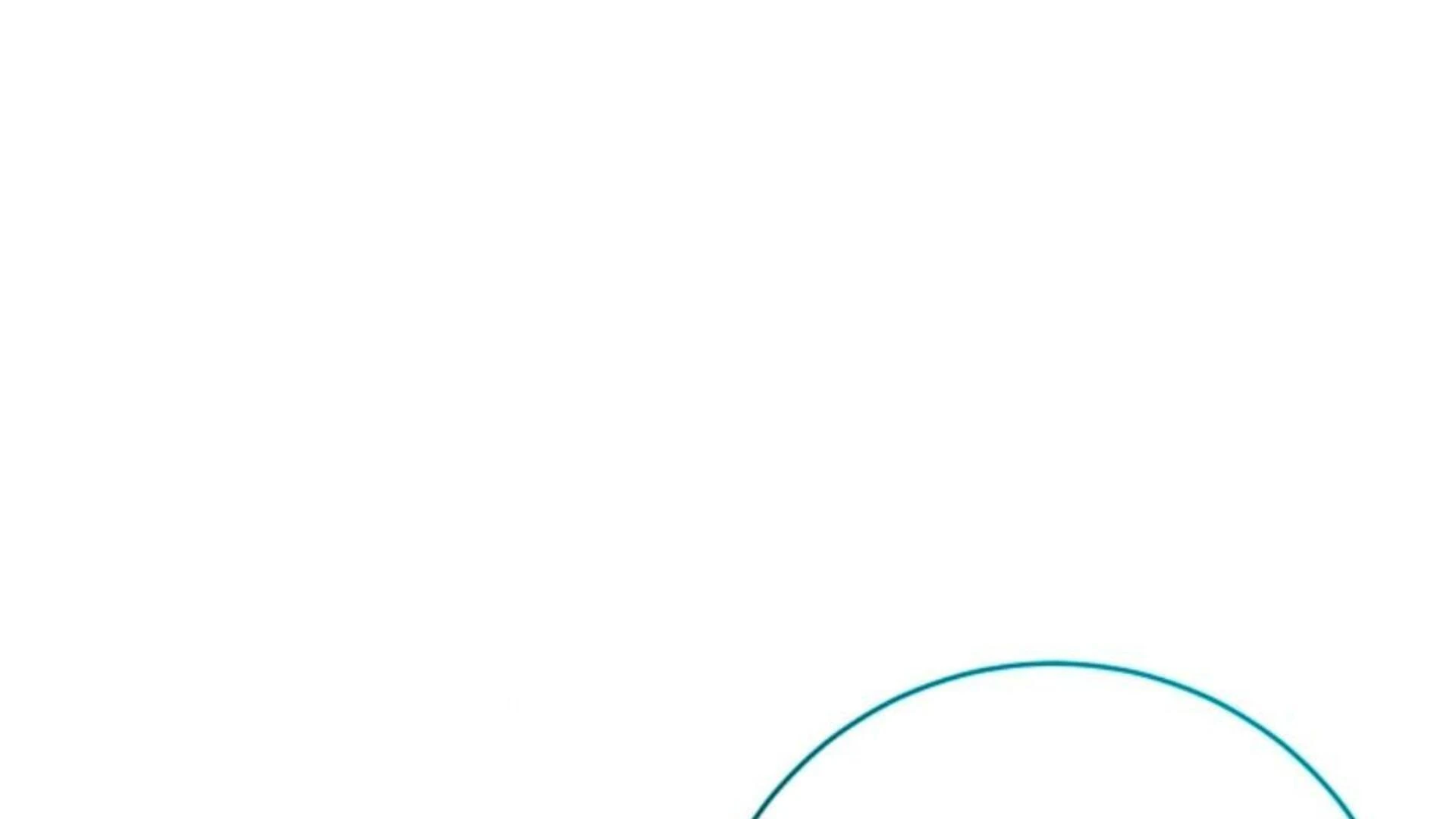 Black Killer Whale Baby Chapter 75 Gambar 181