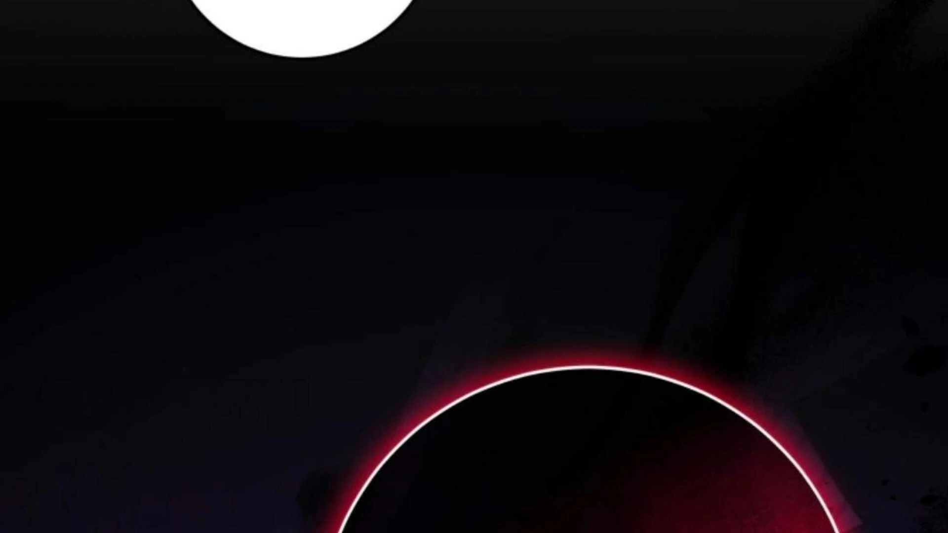 Black Killer Whale Baby Chapter 75 Gambar 185