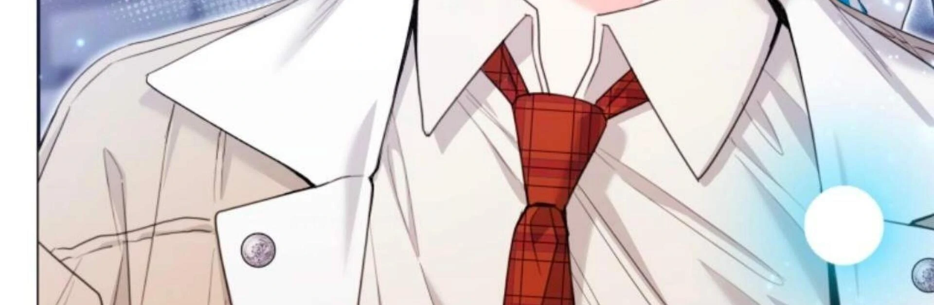 Black Killer Whale Baby Chapter 75 Gambar 253