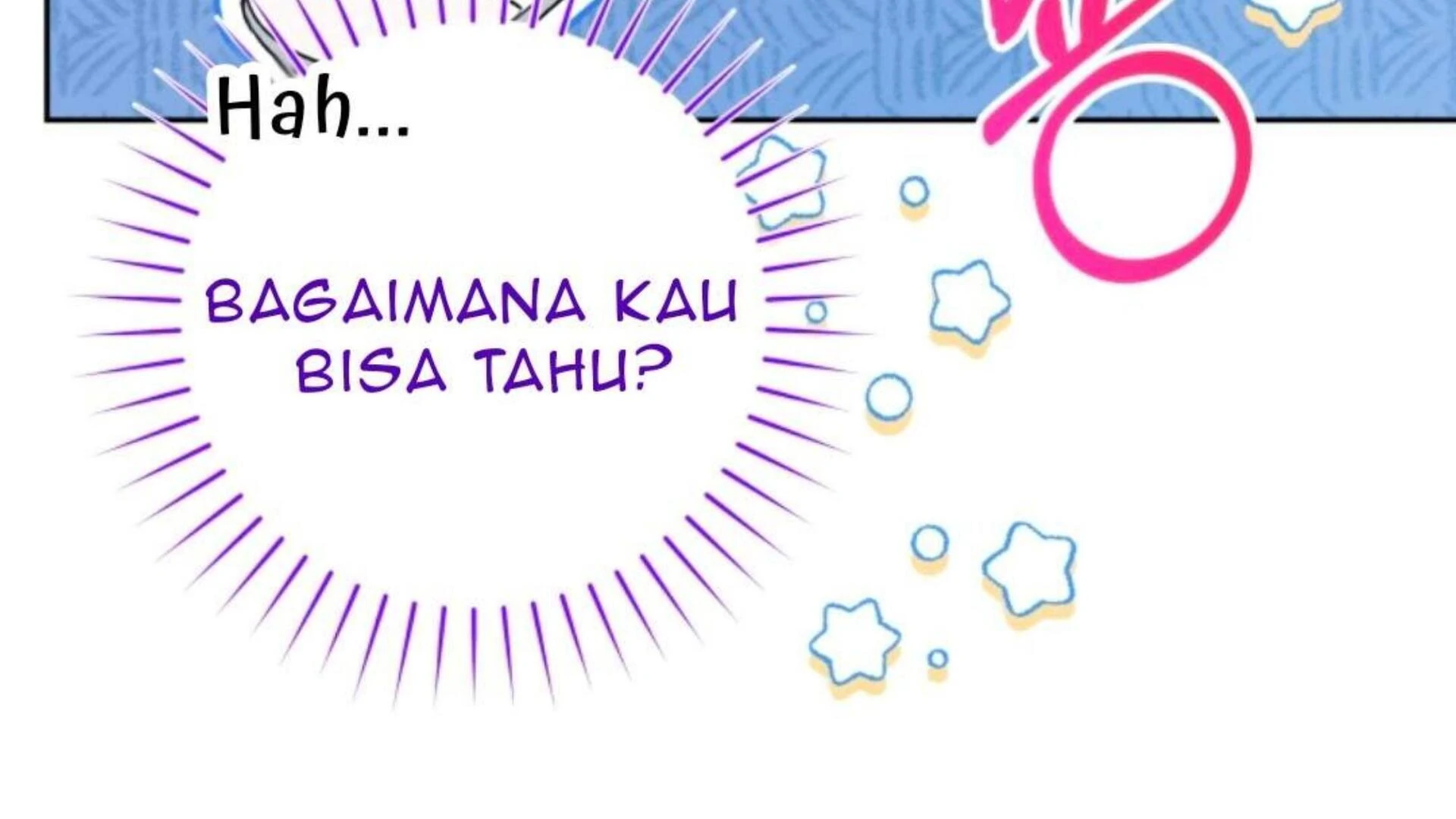 Black Killer Whale Baby Chapter 75 Gambar 280