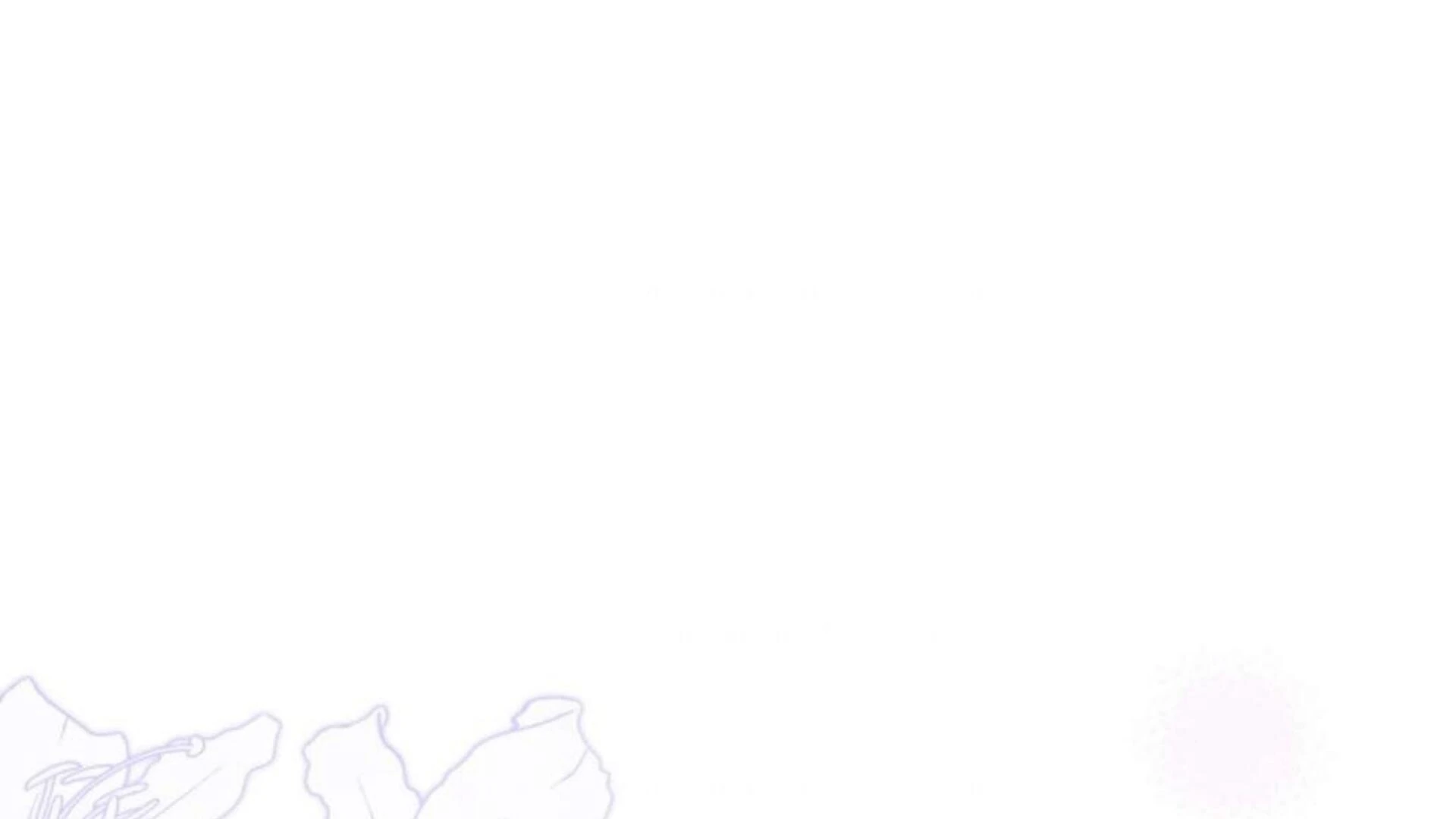 Black Killer Whale Baby Chapter 75 Gambar 284