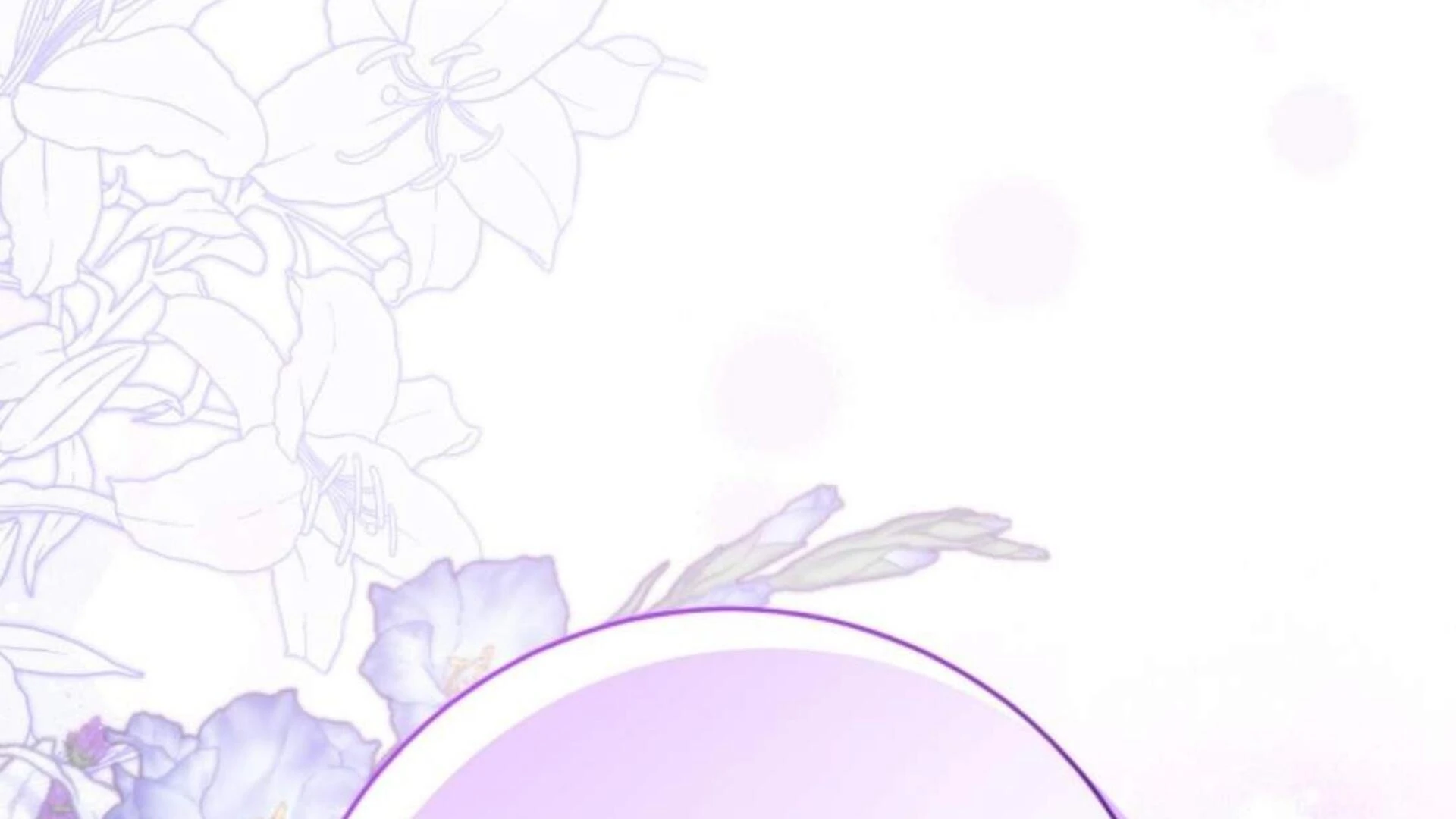 Black Killer Whale Baby Chapter 75 Gambar 285