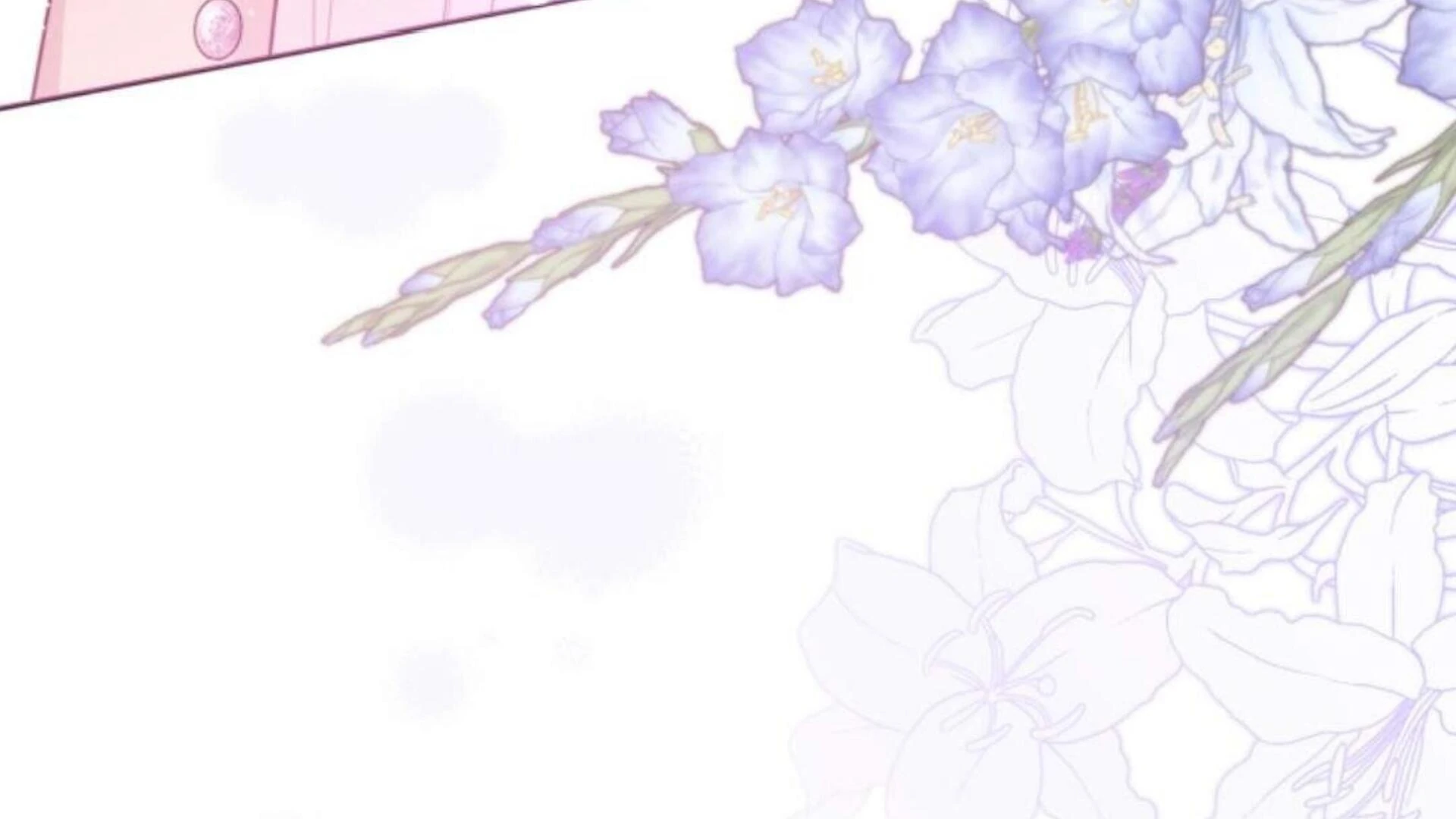 Black Killer Whale Baby Chapter 75 Gambar 290